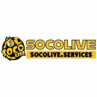 socoliveservice
