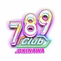 789clubpage2
