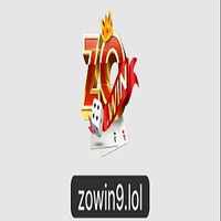 Zowin