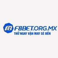 f8bet org mx