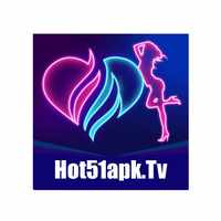 Hot51apk Tv