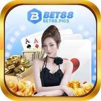 bet88pics