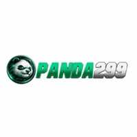 panda299net