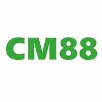 cm88betslife