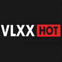 vlxxhotnet1
