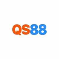 QS88