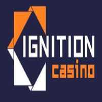 IgnitionCasino