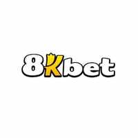 8kbetdecom