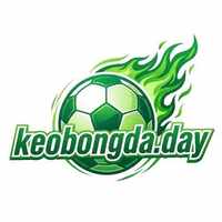 Ket qua bong da