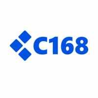 c168sh