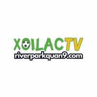 xoilac17riverparkquan9