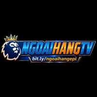 nhtv4live