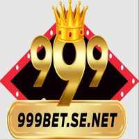 999bet monster