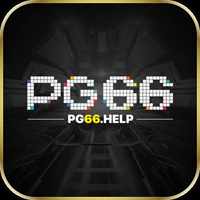 pg66help
