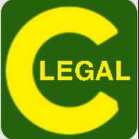 cwinlegal