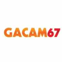 gacam67xcom