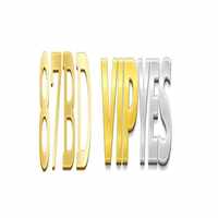 87bdclub