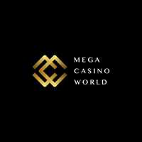 MCW Casino