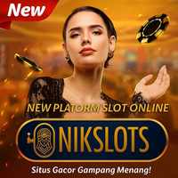 Nikslots