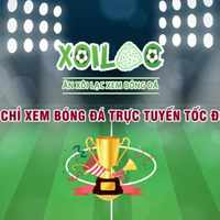 Xôi Lạc TV