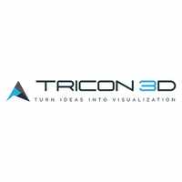 tricon3d