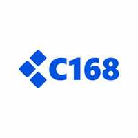 c168