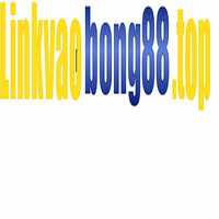 LINK VÀO BÓNG88 