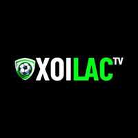 Xoilac TV 8 Co