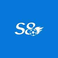 S8