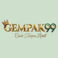 gempak99casino