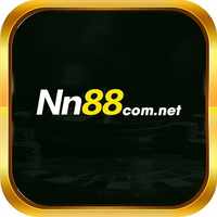 nn88comnet