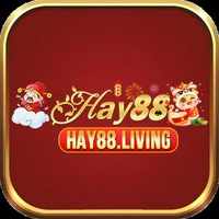 Hay88 