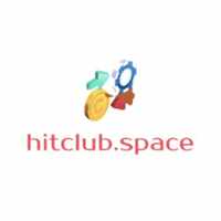 hitclubspace