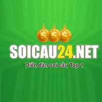 Soi Cầu 247
