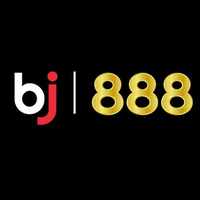 BJ888
