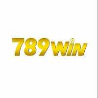 789WIN