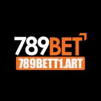 789bett1art