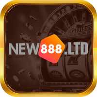 new888ltd