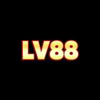 Lv88tw com