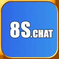 a8schat