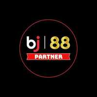 BJ88 doitac