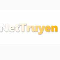 nettruyen