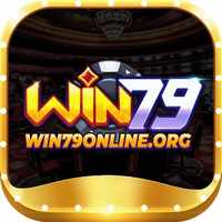 win79onlineorg