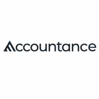 Accountance