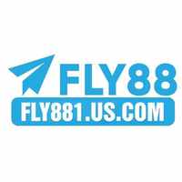 Fly88