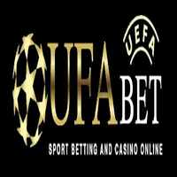 ufabet
