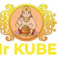 MR Kuber