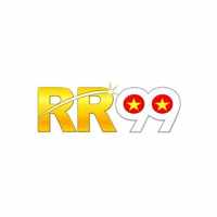 RR99