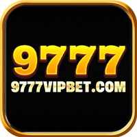 9777vipbetcom