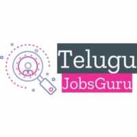 telugujobsguru